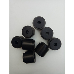 橡胶减震垫-瑞丰橡塑硅胶制品厂-橡胶减震垫加工厂家