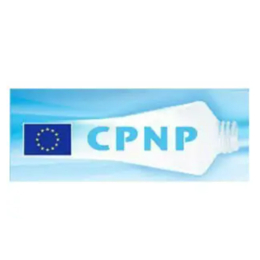 精华液办理化妆品CPNP注册的具体要求