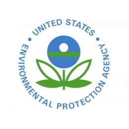 清洁剂办理EPA注册的操作流程