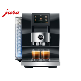 瑞士JURA优瑞Z10全自动咖啡机缩略图