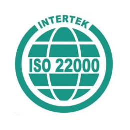 ISO22000认证给企业带来的影响缩略图