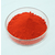 江苏107钼铬红色泽鲜艳现货销售高着色缩略图3
