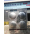 封开不锈钢水箱厂家 焊接消防水箱 方形保温水箱价格 组合水箱缩略图1