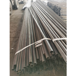 焊管 焊管接头 各种规格型号定尺出焊管
