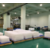 徐州恭乐高分子塑料喷丝床垫生产设备工艺流程缩略图4