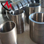 Inconel 601冷轧薄板 Inconel 601无缝管缩略图2