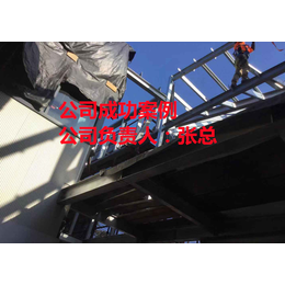 建筑工出国工资怎么样-出国打工要求高吗-澳大利亚打工真实经历-国外打工真实经历