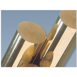 中山铝合金材质化验6061铝合金真假检测单位