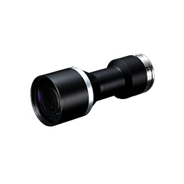远心镜头-hx1.5x-t110d