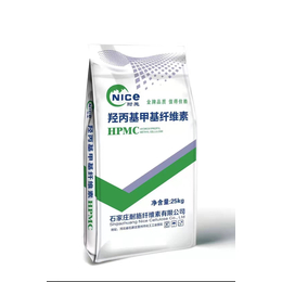 羟丙基甲基纤维素 HPMC建筑砂浆用增稠剂 保水性好高粘度