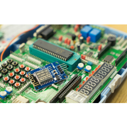 电路板行业sap系统 线路板工厂ERP厂商 选择工博科技
