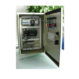 邦德瑞  空调风柜控制柜 风柜控制柜 无需编程 HC150