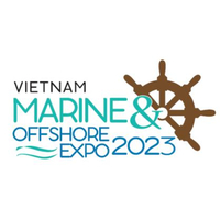 2023年越南河内海事船舶展M