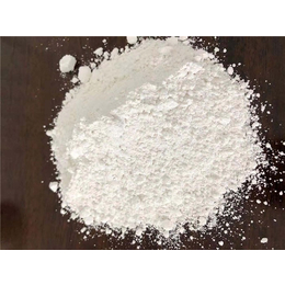 轻质钙粉厂家批发-信通膨润土(在线咨询)-唐山轻质钙粉厂家