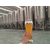 四川小型自动化精酿啤酒设备河北实地生产厂家缩略图3