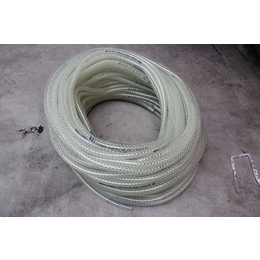 亚大弘泽(图)-pvc塑料编织管批发-南充pvc塑料编织管
