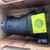 液压柱塞泵生产维修厂家技术支持铝型材A7V107压力机液压泵缩略图1