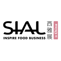2023SIAL西雅国际食品和饮料展览会（深圳）