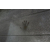 广州固恒建材(图)-透光混凝土板案例-福州透光混凝土板缩略图1