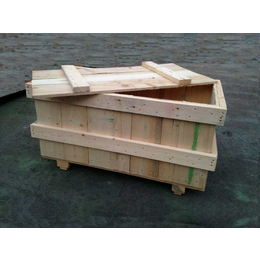 长期供应木箱熏蒸木箱出口木箱普通木箱