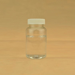 甲基含氢硅油 碳酸钙物料防水处理剂 无色透明液体
