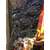 上海处理工业垃圾上海清除企业固废垃圾上海污泥清理处置缩略图1