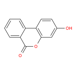 尿石素B厂家现货供应