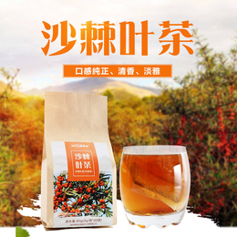 【秦昆生物】(图)-袋泡茶oem代加工报价-朝阳袋泡茶oem