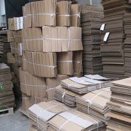 纸板-芜湖安龙纸板批发-纸板公司
