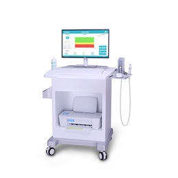 骨密度测定仪 超声骨密度仪器OSTEOKJ7000