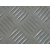 泰润花纹铝板(图)-花纹铝板厂家-广州花纹铝板缩略图1