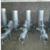 干灰气力输粉机粉煤灰输送泵水泥石灰石粉输送设备料封泵缩略图3