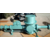 气力输送料封泵定制 粉体输送设备源头 混合式粉末输灰泵缩略图4