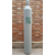 气体厂家供应高纯Ne99.9999制冷混合气钠蒸气灯充装缩略图2