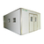 北京高低温交变湿热试验箱-泰勒斯-高低温交变湿热试验箱缩略图1