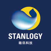 箱讯科技（上海）有限公司