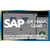 大型ERP SAP 智能ERP系统实施 选择无锡哲讯缩略图1