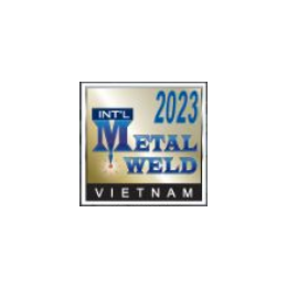 2023越南（胡志明）国际金属加工及焊接技术展览会缩略图