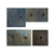 山东蓬莱铸石板生产商「多图」缩略图1