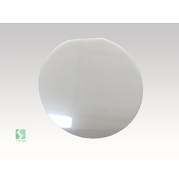 氮化铝陶瓷晶圆直接键合