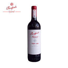 奔富系列红酒 1947红葡萄酒 商务接待企业用酒法国红酒