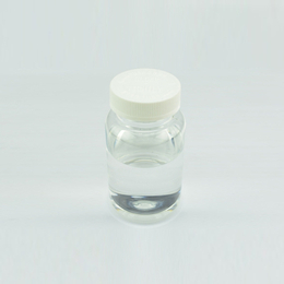 甲基硅油 201硅油 抛光剂 表面处理剂聚二甲基硅氧烷