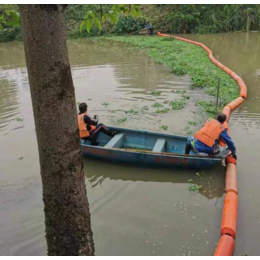 江西水库 各类疏浚管道 浮体