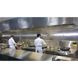 广州厨房改造-金品厨具公司-*厨房改造广州公司