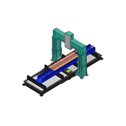 无锡国产3D CAD代理商