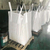 贵州 白色吨包四吊环太空集装袋预压污泥2吨塑料编织1吨袋缩略图2