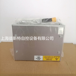 AUTOFLAME燃烧控制器MMM8002程控器