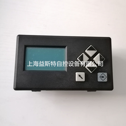 UI300 667R0100-1蓝姆泰克LAMTEC手抄器