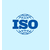 天津ISO27001认证补贴企业三体系办理作用缩略图1