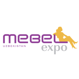 2023乌兹别克斯坦国际家具-配件及木工机械展览会